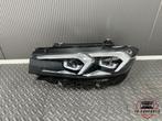 Bmw 3 serie g20/g21 facelift full led koplamp L 5a1a351-04, Auto-onderdelen, Gebruikt, BMW