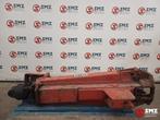 Occ container discharge KM920-12 Kinshofer