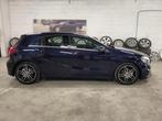 Mercedes A160 AMG Line -- Facelift*Camera*Led*Navi*Garantie, Te koop, Benzine, A-Klasse, 5 deurs