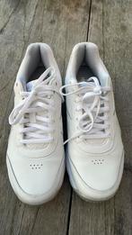 Reebok sportschoen maat 40, Ophalen, Zo goed als nieuw, Schoenen