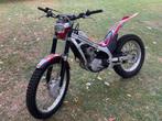 Trial Honda Montesa Cota 4rt (met gelijkvormigheids attest), Motoren, Particulier