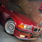 BMW e36, Auto's, Particulier, Benzine, Te koop