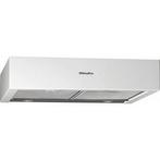 Miele afzuigkap 1260 wit, Elektronische apparatuur, Ophalen, Nieuw