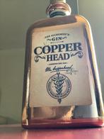 Gin Copperhead (vaste prijs), Enlèvement, Neuf