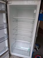 Frigo AEG etat Nouvo, Enlèvement ou Envoi, Comme neuf
