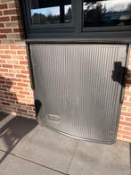 tapis de valise, Autos : Pièces & Accessoires, Habitacle & Garnissage, Enlèvement, Audi