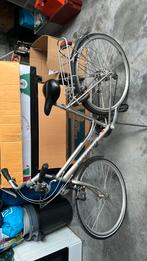 Batavus fiets, Enlèvement, Comme neuf