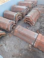 Ttr nokpannen, Enlèvement