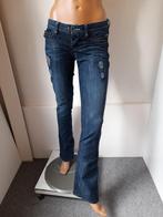 Jeans guess, Vêtements | Femmes, Jeans, Comme neuf, Enlèvement ou Envoi