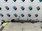 JAGUAR XF X250  [STEERING_BOX_RACK] 2013, Ophalen of Verzenden, Gebruikt, Stiba lid