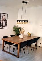 HangLamp, Ophalen of Verzenden, Zo goed als nieuw