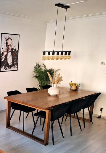 HangLamp beschikbaar voor biedingen