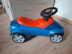 BMW kinderauto, Kinderen en Baby's, Ophalen, Gebruikt