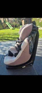 Maxi-Cosi Siège-auto AxissFix Groupe 0+/1 i-Size, Kinderen en Baby's, Autostoeltjes, Ophalen, Zo goed als nieuw, Maxi-Cosi, Isofix