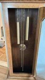 Staande klok, Antiek en Kunst, Ophalen