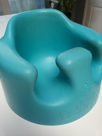 bumbo babyzitje  disponible aux enchères