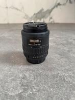 Pentax-F SMC 35-80mm, Ophalen of Verzenden, Gebruikt