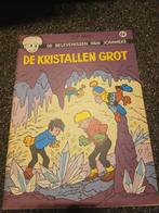 1ste druk jommeke, Boeken, Ophalen