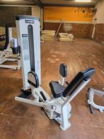CYBEX ABDUCTOR / ADDUCTOR COMBO, Sport en Fitness, Ophalen of Verzenden, Zo goed als nieuw