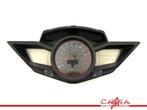 TELLERSET Honda VFR 1200 F (VFR1200 + DCT) (HP0837-002), Gebruikt