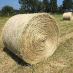 80 EUROS/tonne   Diam 130 cm, Ophalen of Verzenden