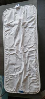 Aerosleep matrasbeschermer, Kinderen en Baby's, Kinderkamer | Beddengoed, Ophalen of Verzenden