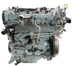 Fiat Tipo 356 357 1.6 55260384 motor, Verzenden, Fiat