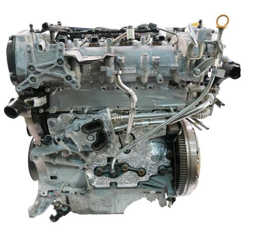 Fiat Tipo 356 357 1.6 55260384 motor, Auto-onderdelen, Motor en Toebehoren, Fiat, Verzenden