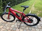 stromer st3 pinion, Enlèvement, Comme neuf, Stromer