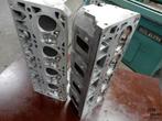 10-15 Camaro SS L99 0821 Rectangle Port LS3 Style Cylinder H, Ophalen, Gereviseerd, Chevrolet