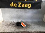 Veiligheidsgordel links-voor van een Mini Cooper, Auto-onderdelen, Interieur en Bekleding, Ophalen of Verzenden, 3 maanden garantie