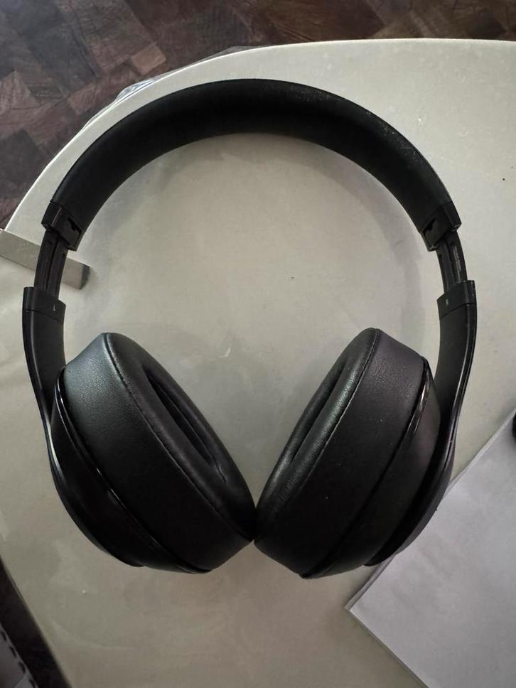 Beats, TV, Hi-fi & Vidéo, Casques audio, Comme neuf, Beats, Envoi