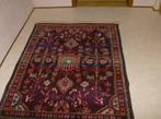 Wollen tapijt - 1,50 m x 1,10 m, Ophalen