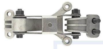 Volvo Motorsteun onder  automaat OEM ref 9179014 S80 Volvo o beschikbaar voor biedingen