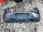 BUMPER ACHTER DS DS 3 / Crossback (UC / UJ / UR), Gebruikt, Achter, Overige automerken, Bumper