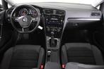 Volkswagen Golf 1.5 TSi Highline *Navigation*DAB*ParkAssist, Autos, Volkswagen, Alcantara, 5 places, 1400 kg, Achat