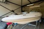 Mariah sx 18 2007 V6 4.3L top conditie, Watersport en Boten, Ophalen