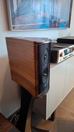 Franco Serblin - Accordo, Audio, Tv en Foto, Ophalen