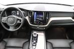 (2ABV409) VOLVO XC60, Auto's, 197 pk, 145 kW, Gebruikt, Euro 6