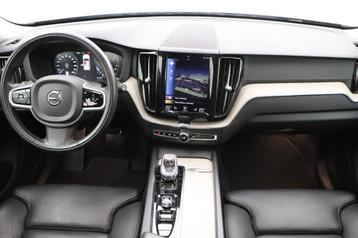(2ABV409) VOLVO XC60 beschikbaar voor biedingen