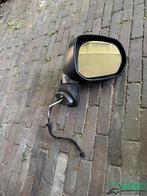 Citroën C3 Picasso Rechter Spiegel zonder kap 4602-400-05, -, Origine de la pièce connue, Utilisé, -