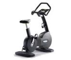 Technogym fiets New Bike in onderdelen, display, computer, Sport en Fitness, Ophalen of Verzenden, Zo goed als nieuw, Benen, Overige typen