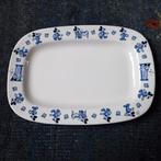 Royal Boch Donaldson serveerschaaltje, Ophalen of Verzenden