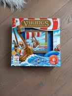 Smart games Vikings brainstorm nieuw, Nieuw, Ophalen of Verzenden