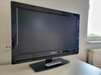 Philips TV, Audio, Tv en Foto, Televisies, Ophalen, Gebruikt, Philips