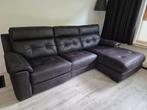 Zetel in perfecte staat, Huis en Inrichting, Fauteuils, Ophalen