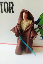 Star Wars-figuur 10 cm, Actiefiguurtje, Zo goed als nieuw, Verzenden