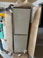 Colone de salle de bain, Maison & Meubles, Salle de bain | Meubles de Salle de bain, Neuf, Enlèvement, 50 à 100 cm, 100 à 150 cm