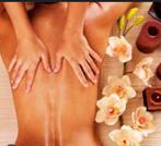 Massage relaxant, Services & Professionnels, Massage sportif