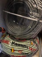 Xvb & Xgb 3G2,5, Doe-het-zelf en Bouw, Elektriciteit en Kabels, Ophalen, Nieuw, Kabel of Snoer